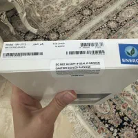 تبلت سامسونگ a9 پلمپ