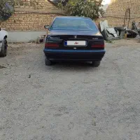 پژو پارس مدل 82|خودرو سواری و وانت|خمینی‌شهر, |دیوار