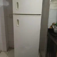یخچال