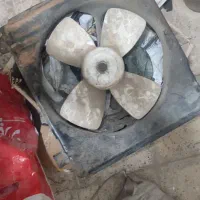 لوازم پژو2000وپراید استوک