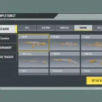 اکانت کالاف|کنسول، بازی ویدئویی و آنلاین|اهواز, کوی ایثار|دیوار