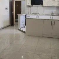 آپارتمان-طبقه-اول-تمیز-و-نقاشی-شده-متراژ54