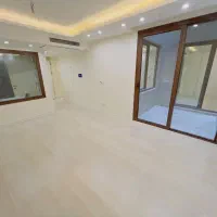 اپارتمان تک واحدی  ۱۵۳ متری