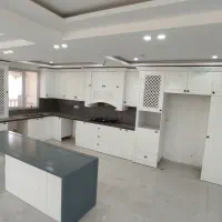 آپارتمان 185متر 3خواب امکانات برج چهارراه ورزش