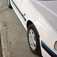 پارس ۱۴۰۰|خودرو سواری و وانت|کوهدشت, |دیوار