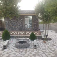 باغ شهری واقع در خان خمیس جاده سیخ|فروش خانه و ویلا|سیاخ دارنگون, |دیوار