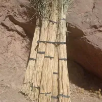 شنه|صنایع دستی و سایر لوازم تزئینی|آبدانان, |دیوار