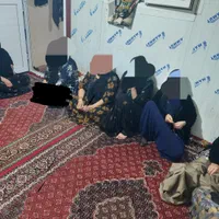 ۱۲ متری سه در چهار کانکس ماموت سپاهی|مصالح و تجهیزات ساختمان|جوانرود, |دیوار