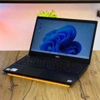 لپتاپ Dell Gaming G5 5500 / هیولای گیمینگ