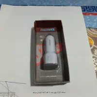 شارژرفندکی|لوازم جانبی موبایل و تبلت|خوی, |دیوار