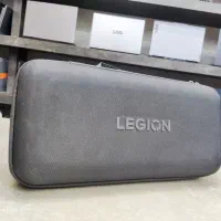 legion go|رایانه همراه|شیراز, ملاصدرا|دیوار
