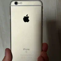 Iphone 6s