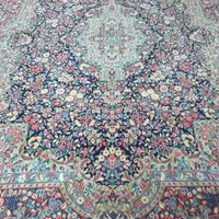 فروش سه در چهار راوری