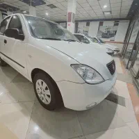 تیبا ۹۵|خودرو سواری و وانت|اردبیل, |دیوار