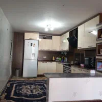 منزل-مسکونی-شهرآزادی