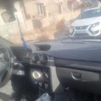 پراید۱۳۱|خودرو سواری و وانت|دماوند, مسکن مهر گیلاوند|دیوار