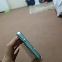 گوشی موتورولا مدلmotog52|موبایل|تهران, مقدم|دیوار