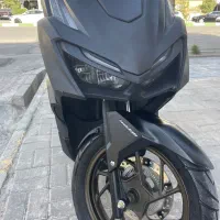 موتور طرح کلیک مدل بلنتا در حد