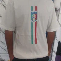 حراج به دلیل تغییر شغل|لباس|نورآباد ممسنی, |دیوار