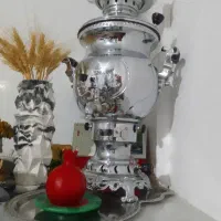 سماور