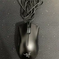 موس Razer Deathadder Essential