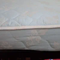 تشک  طبی تک نفره