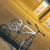 دوچرخه ویوا تاپ