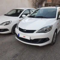 دو دستگاه ام وی ام ۳۱۵ مدل۹۴