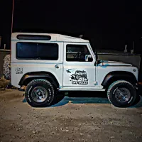 پاژن فروشی درحد بدون ایراد