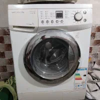 تعمیرات لوازم خانگی|خدمات پیشه و مهارت|نسیم‌شهر, |دیوار