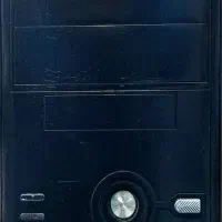 دو عدد کیس اداری قیمت استثنائی ( فوری )