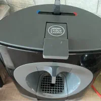 قهوه ساز خانگی