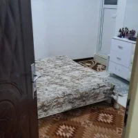 روتختی|سرویس روتختی|تهران, یافت آباد شمالی|دیوار