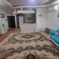 آپارتمان ۸۶ متری / ساختمان خلوت/ مامونیه|فروش آپارتمان|زرندیه, |دیوار