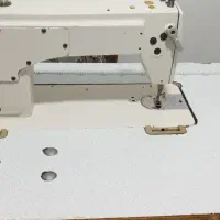 چرخ راسته دور|لوازم خیاطی و بافتنی|رباط‌کریم, شترخوار|دیوار