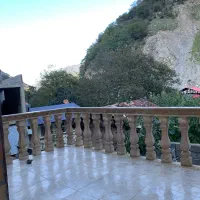 رهن-کامل-واحد70متری2خواب-مبله-در-جنگل-سهزار-تنکابن