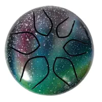 ارزان تر هنگ درام پیکوپن هپی درام تانگ درام مشهد