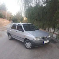 پراید131SE مدل94