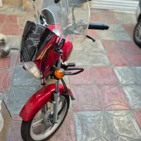 اچ ال ایکس ۱۵۰