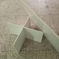 بوفه کنسول(ویترین)|بوفه، ویترین، کنسول|رشت, خواهر امام|دیوار