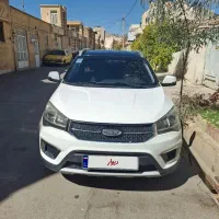 x22 اکسلنت مدل ۹۶