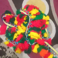 شیر دنگ نو دست بافت