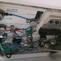 یونیت دندانپزشکی پارس دنتال در حد نو|پزشکی|ساری, |دیوار