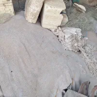 فروش تور مستعمل