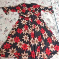 لباس مجلسی زنانه