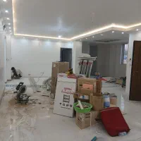 اجاره مهدیشهر ۳ خوابه فول