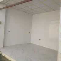 واحد مسکونی اجاره|اجارهٔ آپارتمان|نوبران, |دیوار