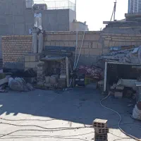 فروش ملک|فروش آپارتمان|مشهد, سرافرازان|دیوار