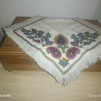 جعبه ساعت|صنایع دستی و سایر لوازم تزئینی|تهران, توحید|دیوار