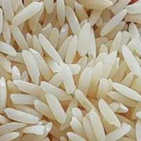 برنج دو نوج